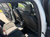 2025 Volvo EX40 Ultra-14
