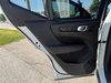 2025 Volvo EX40 Ultra-20