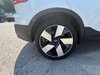 2025 Volvo EX40 Ultra-23