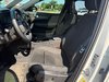 2025 Volvo EX40 Ultra-10