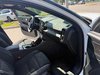 2025 Volvo EX40 Ultra-16