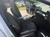 2025 Volvo EX40 Ultra-17