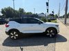 2025 Volvo EX40 Ultra-27