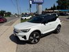 2025 Volvo EX40 Ultra-1