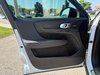 2025 Volvo EX40 Ultra-21