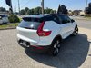 2025 Volvo EX40 Ultra-5