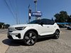 2025 Volvo EX40 Ultra-0