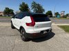 2025 Volvo EX40 Ultra-7