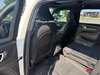 2025 Volvo EX40 Ultra-11