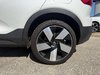 2025 Volvo EX40 Ultra-24