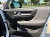 2025 Volvo EX40 Ultra-18