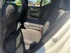 2025 Volvo EX40 Ultra-12