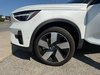2025 Volvo EX40 Ultra-25