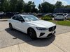2022 Volvo S60 R-Design-3