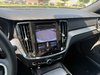 2022 Volvo S60 R-Design-30