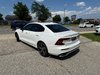 2022 Volvo S60 R-Design-7