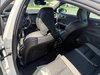 2022 Volvo S60 R-Design-12