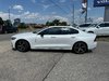 2022 Volvo S60 R-Design-8