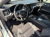 2022 Volvo S60 R-Design-9
