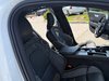 2022 Volvo S60 R-Design-18