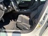 2022 Volvo S60 R-Design-11
