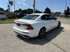 2022 Volvo S60 R-Design-5
