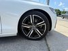 2022 Volvo S60 R-Design-25