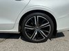 2022 Volvo S60 R-Design-27