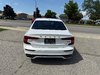 2022 Volvo S60 R-Design-6