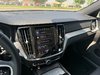 2022 Volvo S60 R-Design-29