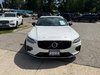 2022 Volvo S60 R-Design-1