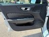2022 Volvo S60 R-Design-23