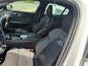 2022 Volvo S60 R-Design-10