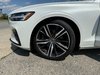 2022 Volvo S60 R-Design-28