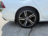 2022 Volvo S60 R-Design-26