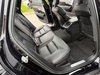 2022 Volvo V90 Cross Country BASE-15