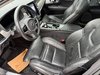 2022 Volvo V90 Cross Country BASE-9