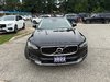 2022 Volvo V90 Cross Country BASE-2