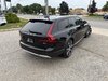 2022 Volvo V90 Cross Country BASE-20