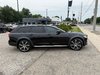 2022 Volvo V90 Cross Country BASE-4