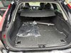 2022 Volvo V90 Cross Country BASE-13