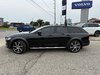2022 Volvo V90 Cross Country BASE-8