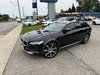2022 Volvo V90 Cross Country BASE-1