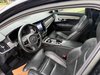 2022 Volvo V90 Cross Country BASE-18