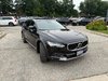 2022 Volvo V90 Cross Country BASE-19