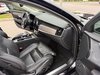 2022 Volvo V90 Cross Country BASE-16