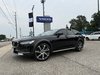 2022 Volvo V90 Cross Country BASE-0