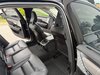 2022 Volvo V90 Cross Country BASE-14