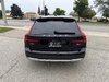 2022 Volvo V90 Cross Country BASE-6
