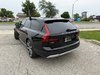 2022 Volvo V90 Cross Country BASE-7